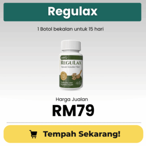1 Regulax
